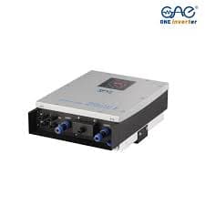 11.0KW Solar Pump Inverter thumbnail 2