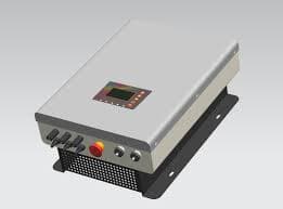 5.5KW Solar Pump Inverter thumbnail 2
