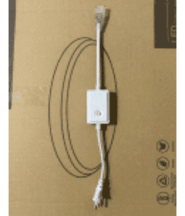 LED Strip / Rope Light -12MM photo 1
