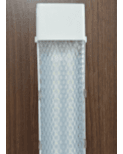 ME-DLDS LED Ceiling Light 40W photo 1