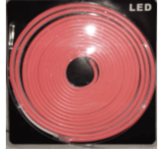  LED Strip / Rope Light thumbnail 2