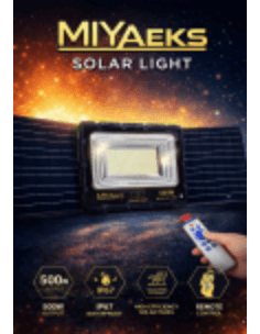 Lighting Solutions
