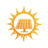Dyn Power Energy Solution Logo